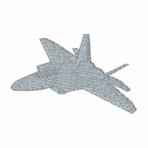 F-22 Raptor