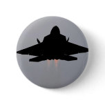 f-22 stealth fighter buttons