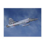 F-5 Freedom Fighter Post Card