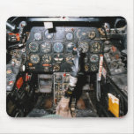 F-86 Sabre Mousepads