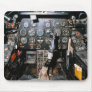F-86 Sabre Mousepads