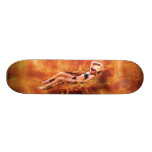 °F 9900 PLANCHE À ROULETTE