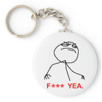F Asterisk Yea