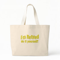 f tote bag