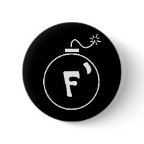F Bomb