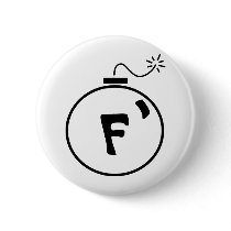 F Bomb