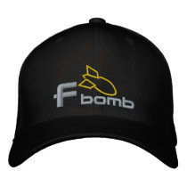 F Bomb