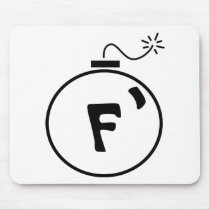 F Bomb