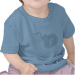 F Bomb Tshirts