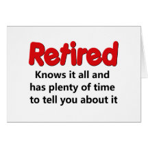 f card