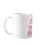 F*ck Cancer Mug