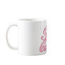 F*ck Cancer Mug