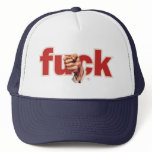 F*ck You Hat