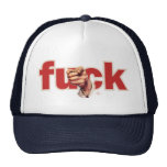 F*ck You Hat