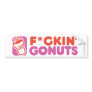 F*ckin Go Nuts