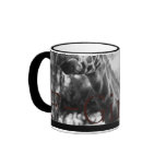 f-giraffe-mug