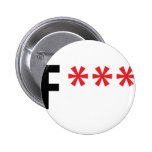 F*** icon buttons