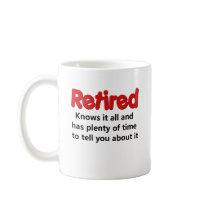f coffee mugs