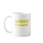 f coffee mugs