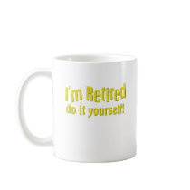 f mugs