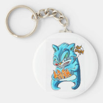 F off keychains