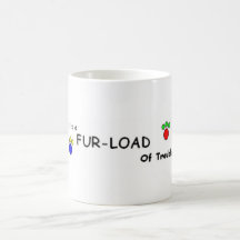 F-Sort Tasses À Café