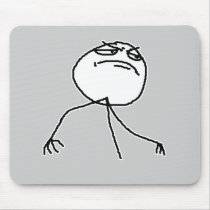 F YEA face