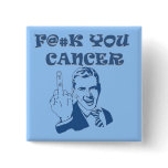 F You Cancer