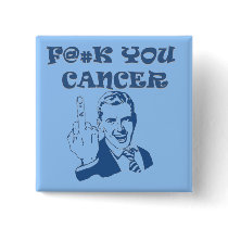 F You Cancer