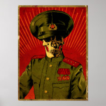 F*** Your Yankee Blue Jeans Posters