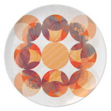 Fable 11 Abstract Plate