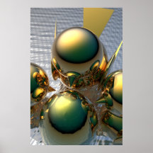 Fable Posters