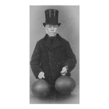Fabricant de Richard Lindon de la boule de rugby m Modèle Pour Photocarte