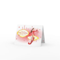 Fabulous Christmas Greeting Cards