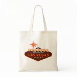 Fabulous Las Vegas Bag