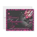 Fabulous Quince!_Yanin invitations