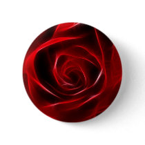 Fabulous Red Rose