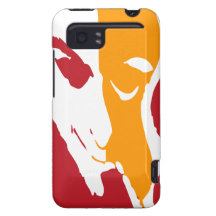 Face 2 HTC vivid case
