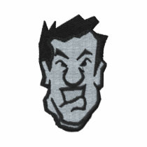 FACE 6 POLO