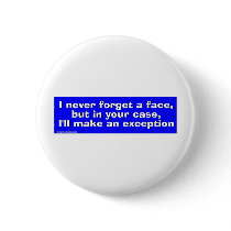 face buttons