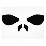 face icon custom invite