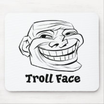  Face Mousepads