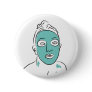 Face Pack