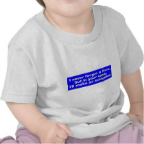 face tee shirt