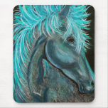 face the wind mouse pads