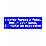 face t-shirts