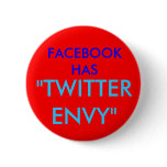 Facebook Envy Twitter Buttons