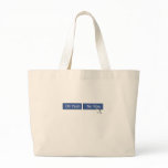 Facebook Friend Request 2 Canvas Bags
