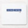 Facebook Friend Request 2 Mousepad