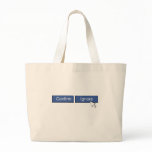Facebook Friend Request bags
